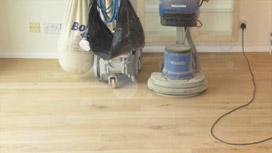 Quality engineered floor restoration | {COMPANY_NAME}